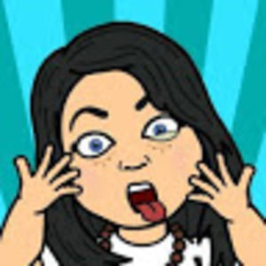 Meet your Posher, Tanya